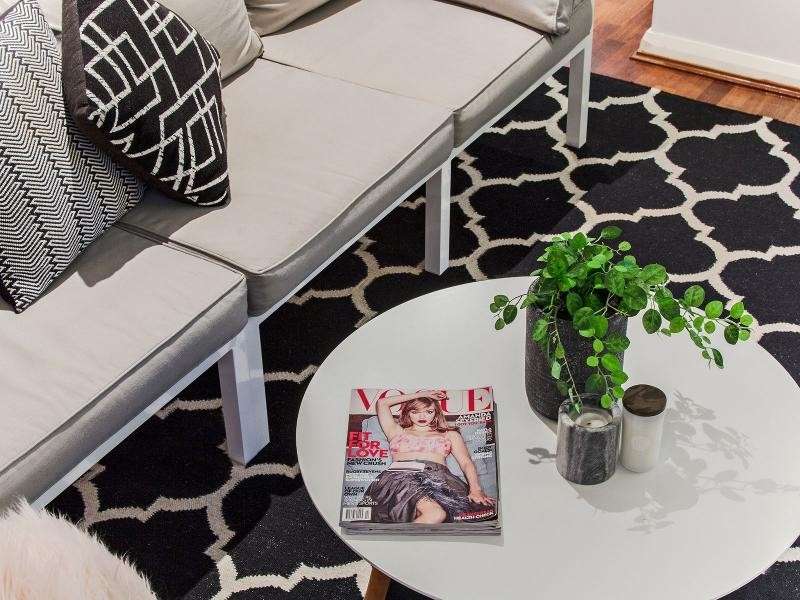 94D Parkin Street, Rockingham WA 6168