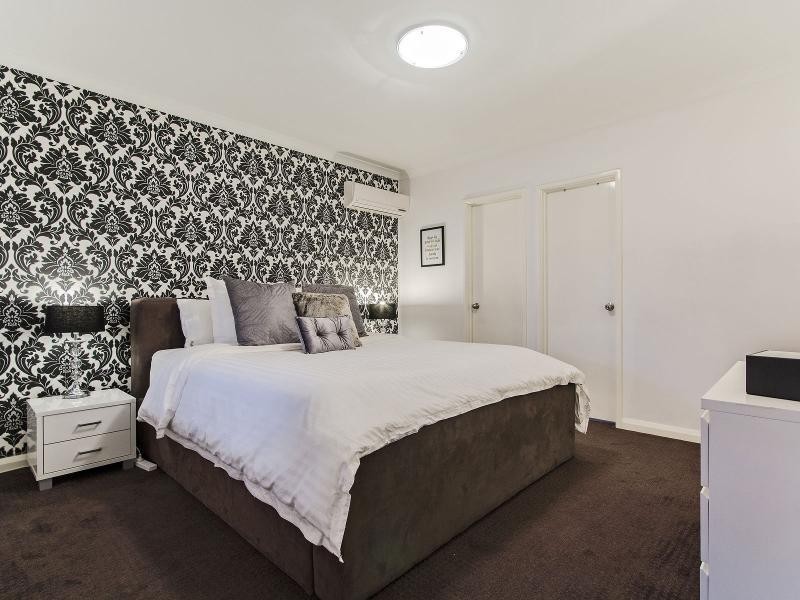 94D Parkin Street, Rockingham WA 6168