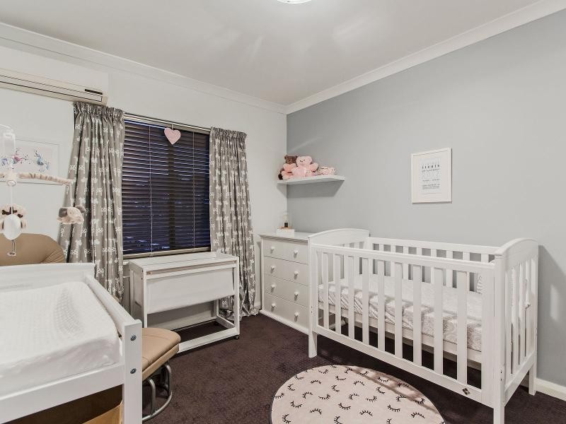 94D Parkin Street, Rockingham WA 6168