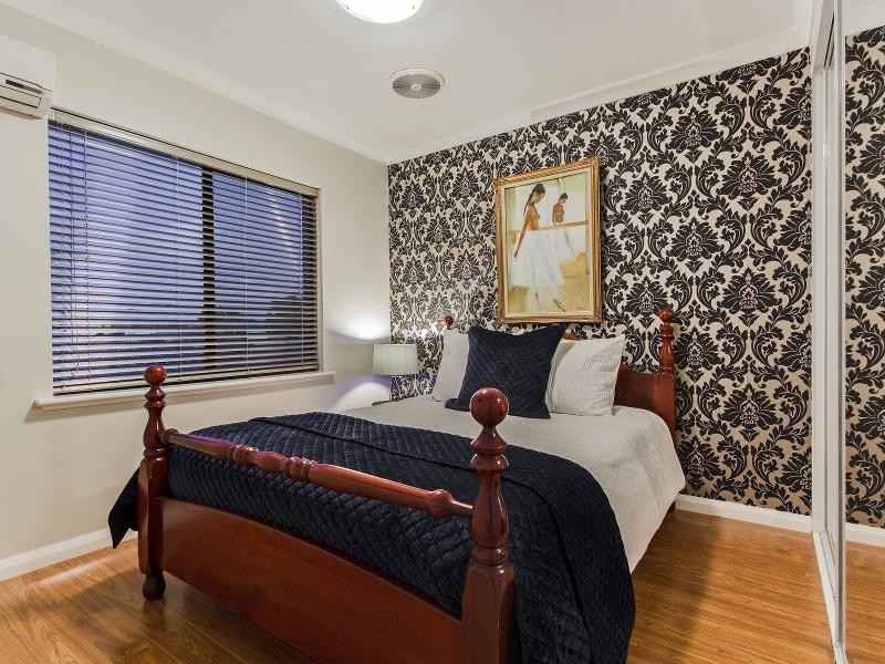 94D Parkin Street, Rockingham WA 6168