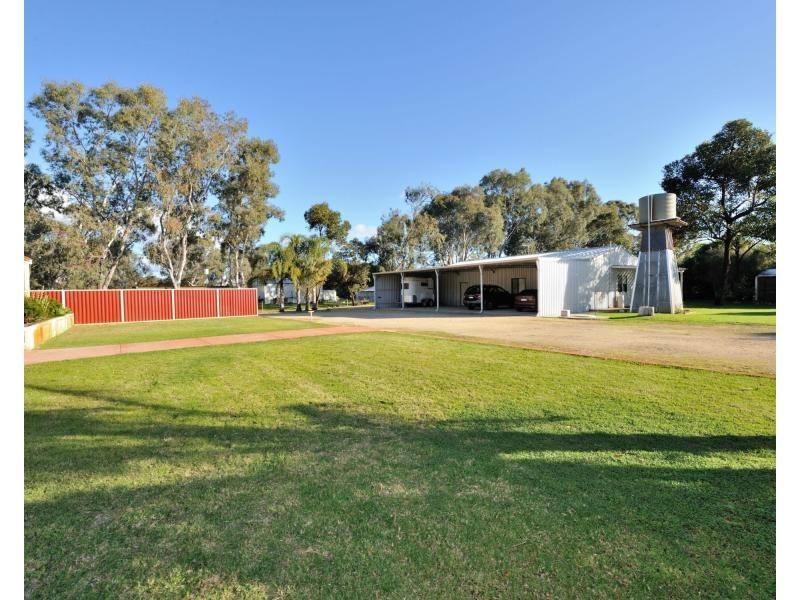 385 Young Road, Baldivis WA 6171