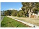 385 Young Road, Baldivis WA 6171