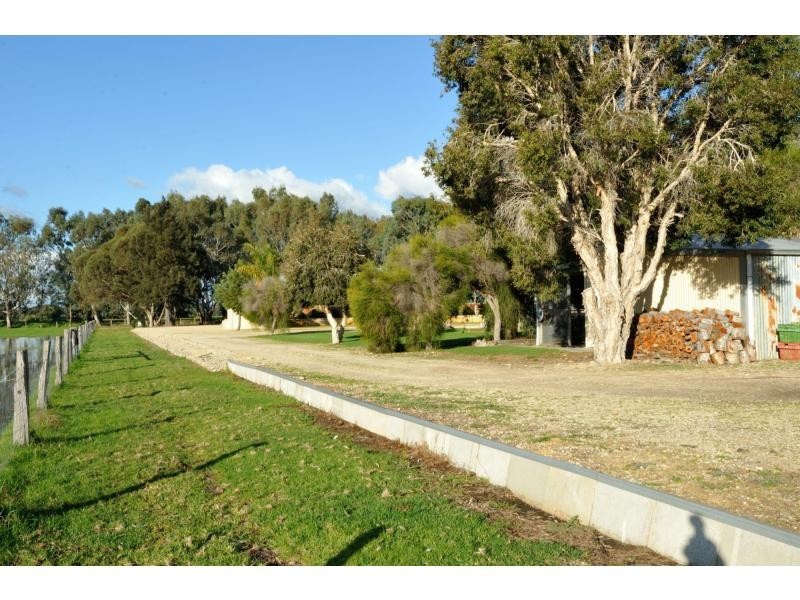 385 Young Road, Baldivis WA 6171
