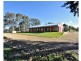 385 Young Road, Baldivis WA 6171