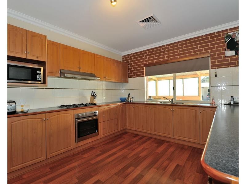 385 Young Road, Baldivis WA 6171