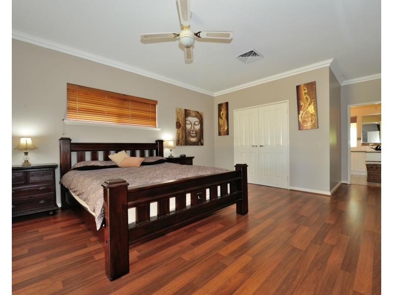 385 Young Road, Baldivis WA 6171