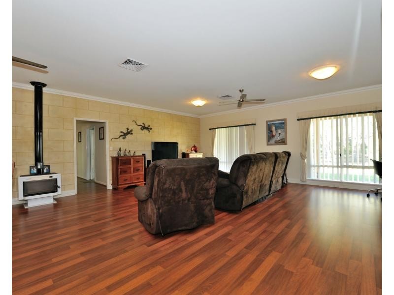 385 Young Road, Baldivis WA 6171