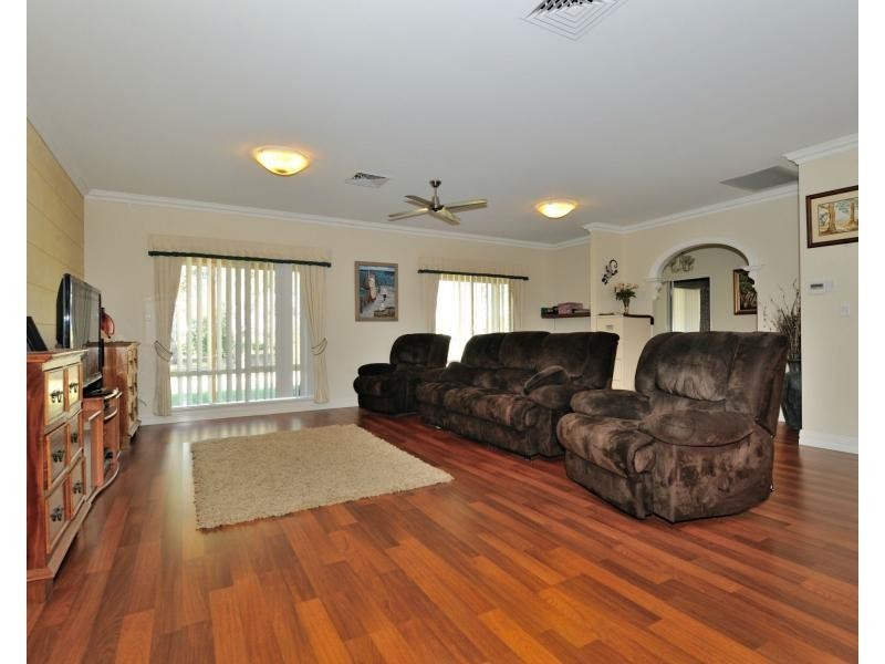 385 Young Road, Baldivis WA 6171