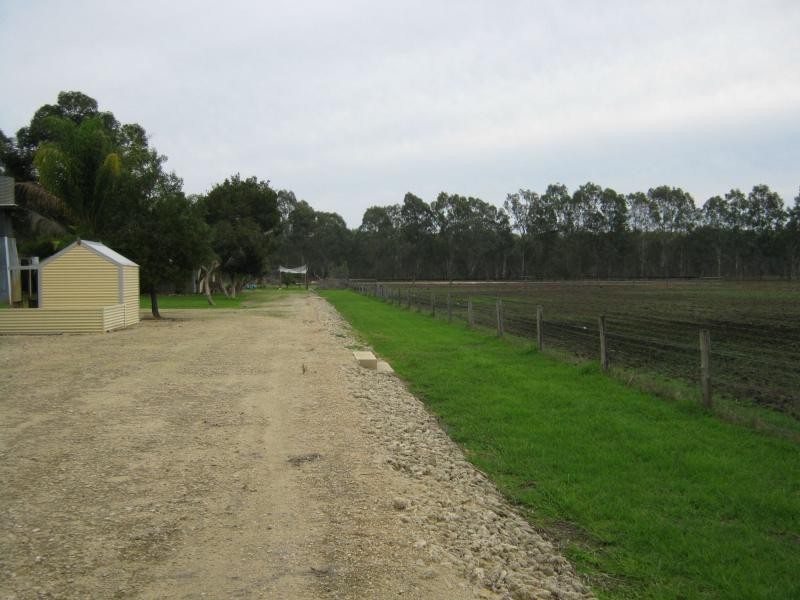 385 Young Road, Baldivis WA 6171