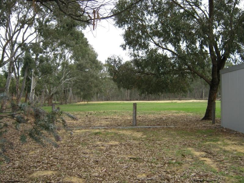 385 Young Road, Baldivis WA 6171