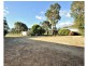 385 Young Road, Baldivis WA 6171