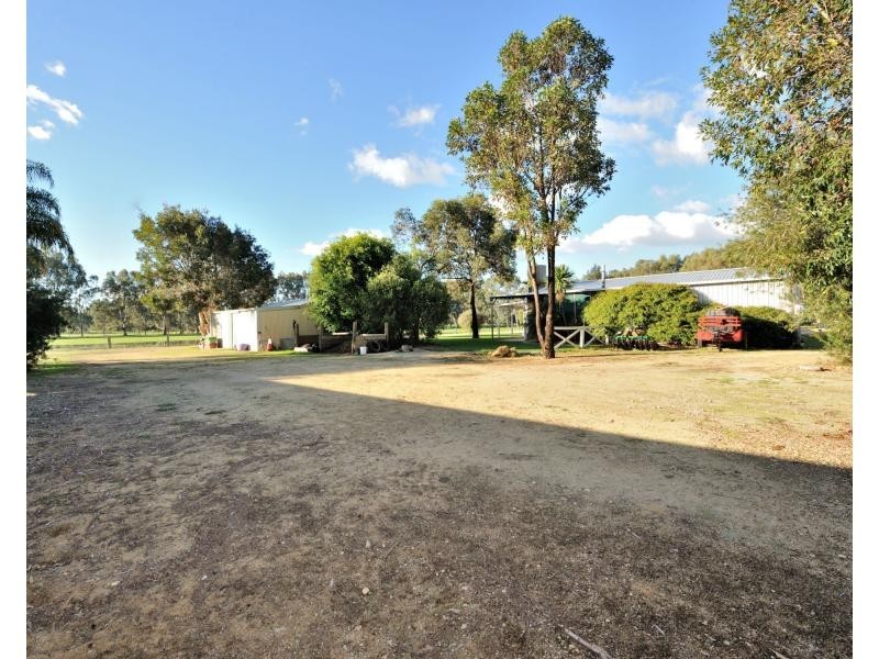 385 Young Road, Baldivis WA 6171