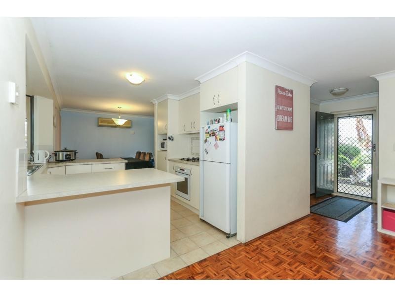 57 Maguire Avenue, Beechboro WA 6063