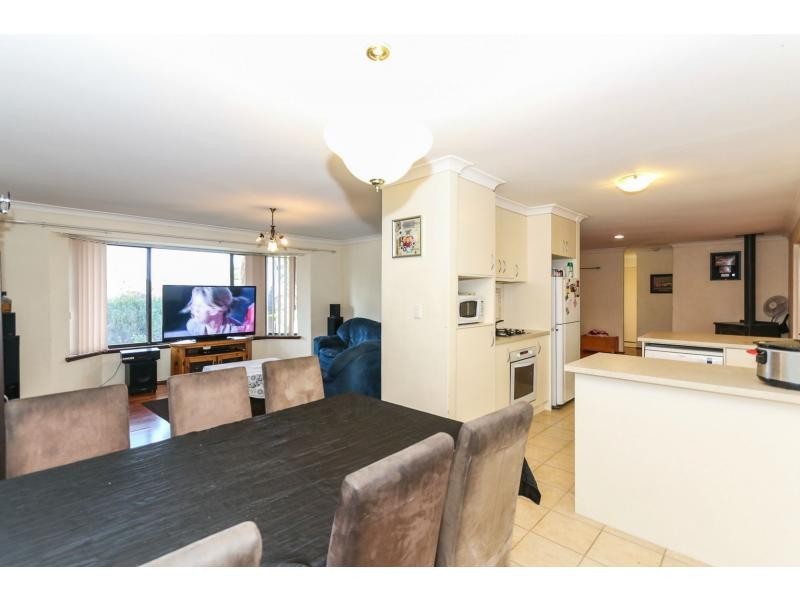 57 Maguire Avenue, Beechboro WA 6063