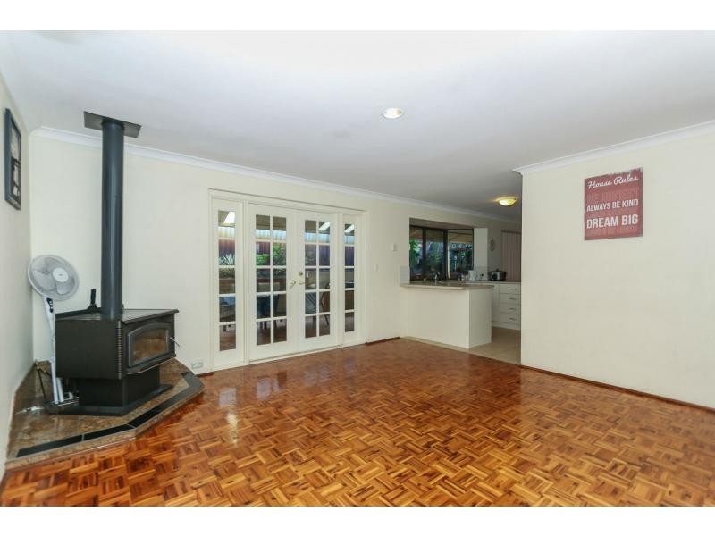 57 Maguire Avenue, Beechboro WA 6063