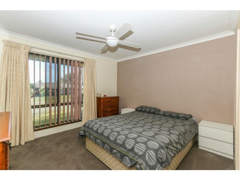 57 Maguire Avenue, Beechboro WA 6063