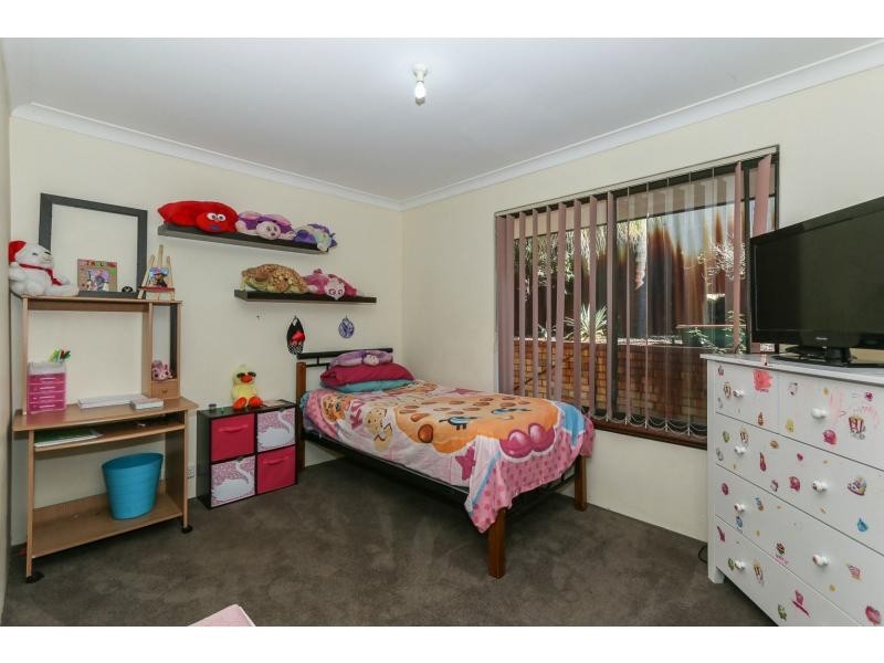 57 Maguire Avenue, Beechboro WA 6063