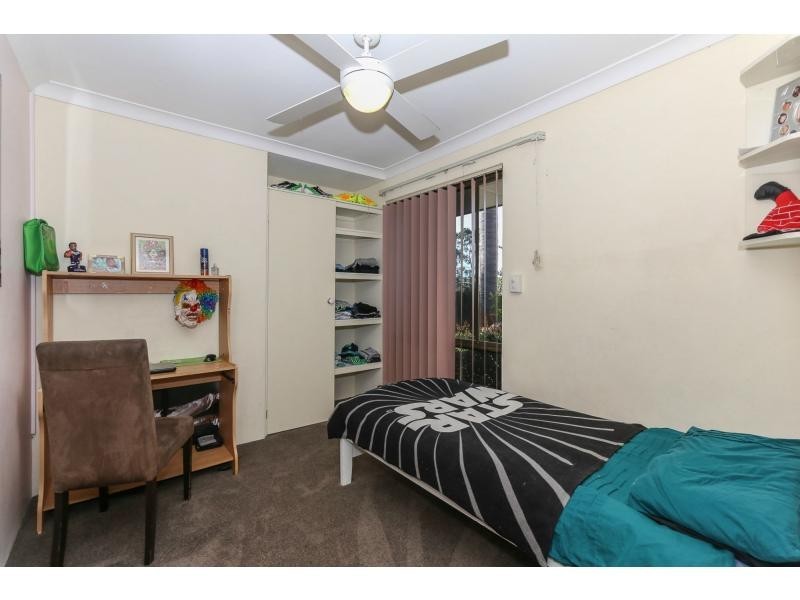 57 Maguire Avenue, Beechboro WA 6063