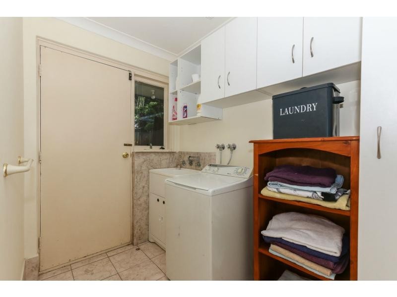 57 Maguire Avenue, Beechboro WA 6063