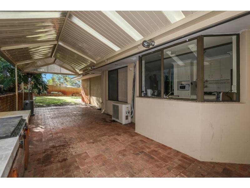 57 Maguire Avenue, Beechboro WA 6063