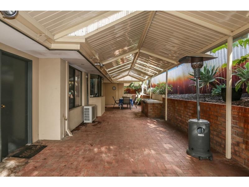 57 Maguire Avenue, Beechboro WA 6063