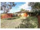 57 Maguire Avenue, Beechboro WA 6063