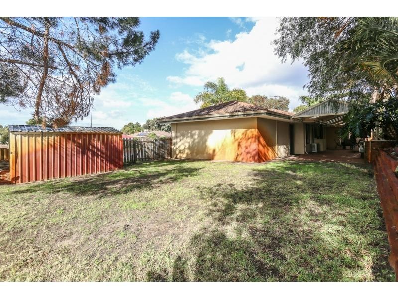 57 Maguire Avenue, Beechboro WA 6063