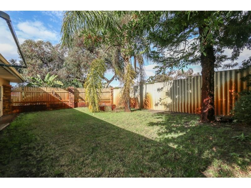 57 Maguire Avenue, Beechboro WA 6063