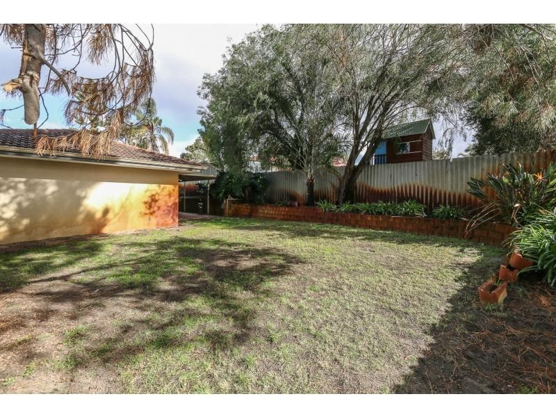 57 Maguire Avenue, Beechboro WA 6063