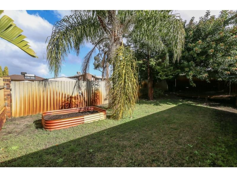 57 Maguire Avenue, Beechboro WA 6063