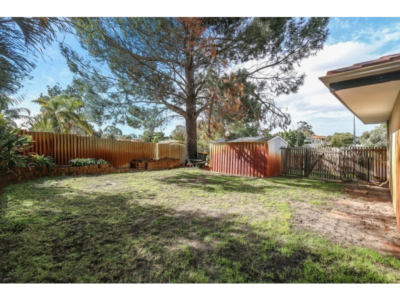 57 Maguire Avenue, Beechboro WA 6063