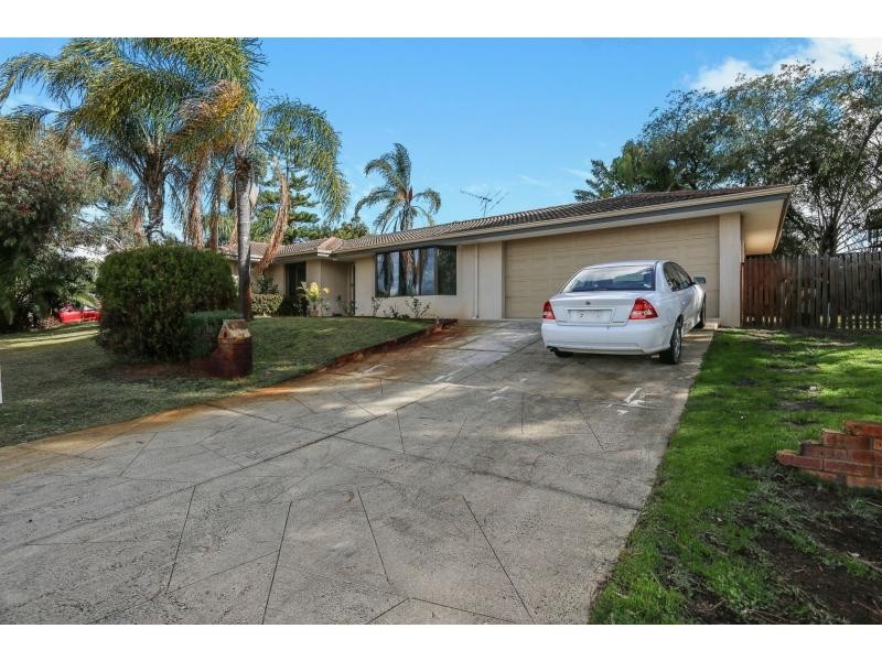 57 Maguire Avenue, Beechboro WA 6063