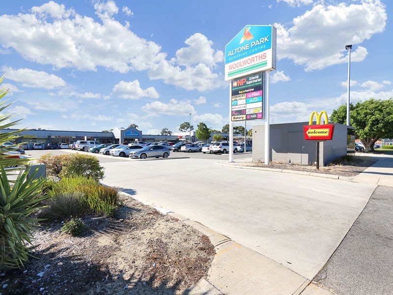 57 Maguire Avenue, Beechboro WA 6063