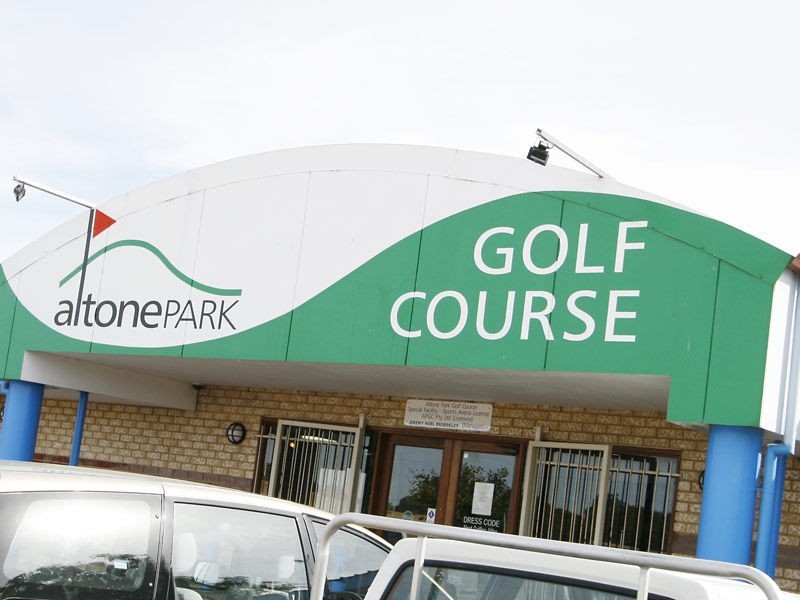 57 Maguire Avenue, Beechboro WA 6063