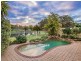 15 St Clair Place, Cooloongup WA 6168