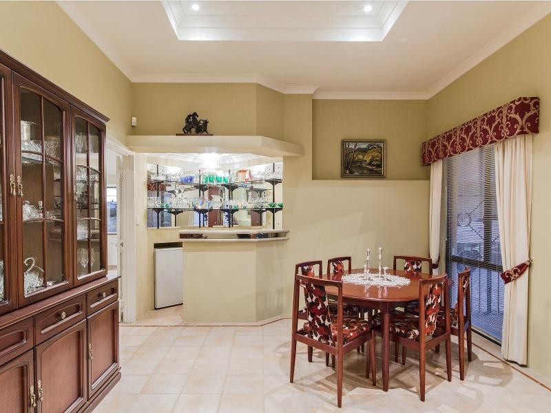 15 St Clair Place, Cooloongup WA 6168