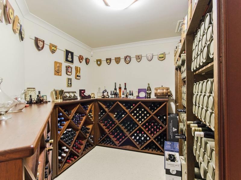 15 St Clair Place, Cooloongup WA 6168