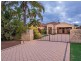 15 St Clair Place, Cooloongup WA 6168