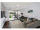45 Downey Drive, Manning WA 6152