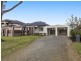 45 Downey Drive, Manning WA 6152