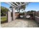 45 Downey Drive, Manning WA 6152