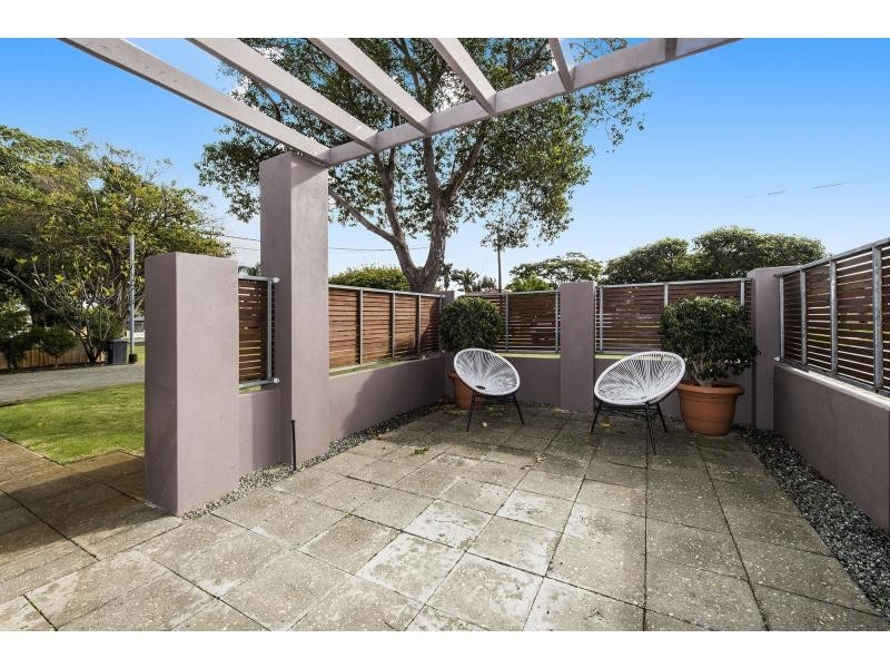 45 Downey Drive, Manning WA 6152