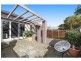 45 Downey Drive, Manning WA 6152