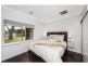 45 Downey Drive, Manning WA 6152