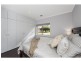45 Downey Drive, Manning WA 6152