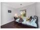 45 Downey Drive, Manning WA 6152
