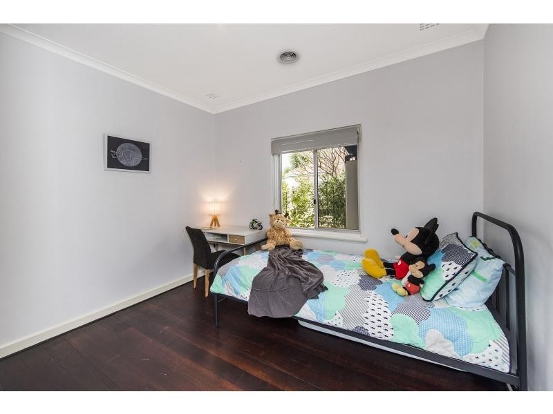 45 Downey Drive, Manning WA 6152
