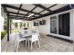 45 Downey Drive, Manning WA 6152