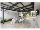 45 Downey Drive, Manning WA 6152