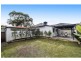 45 Downey Drive, Manning WA 6152